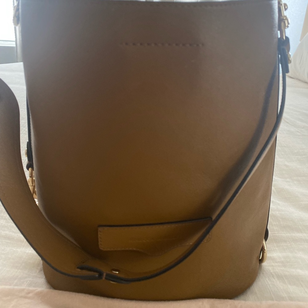 Rebecca Minkoff
